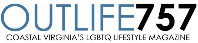 OutLife757